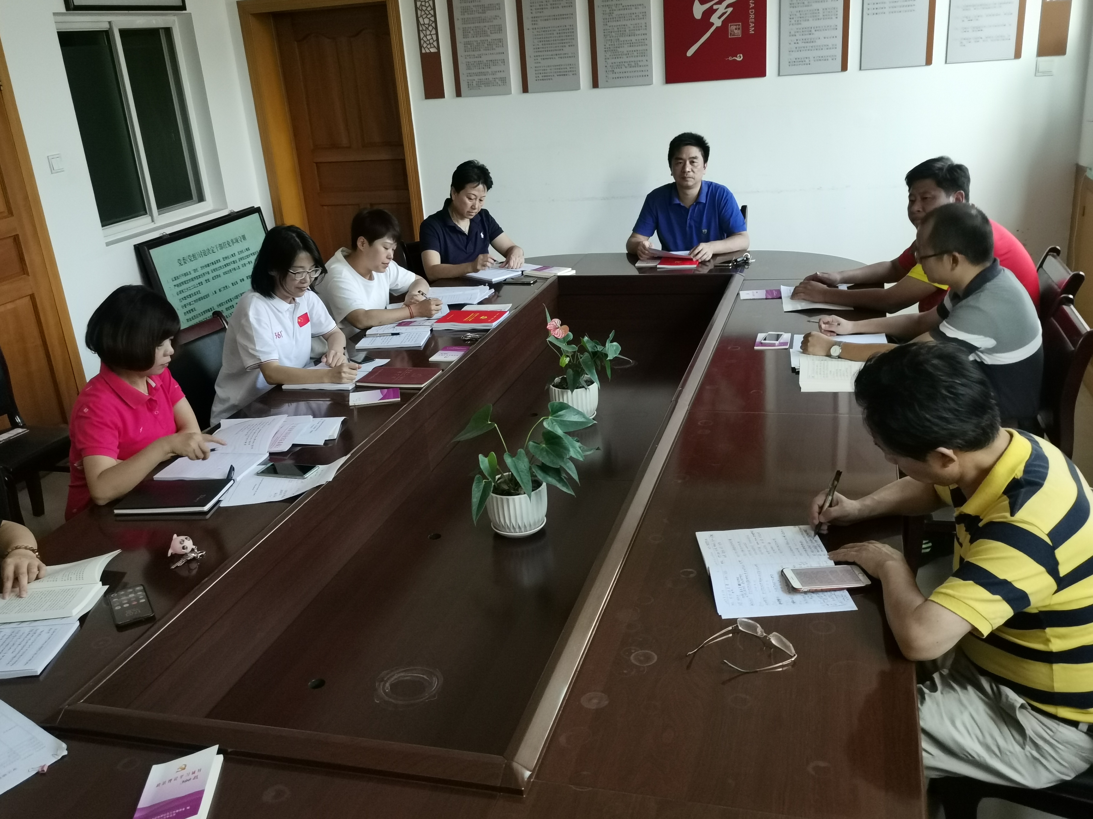 微信图片_20190923112114.jpg