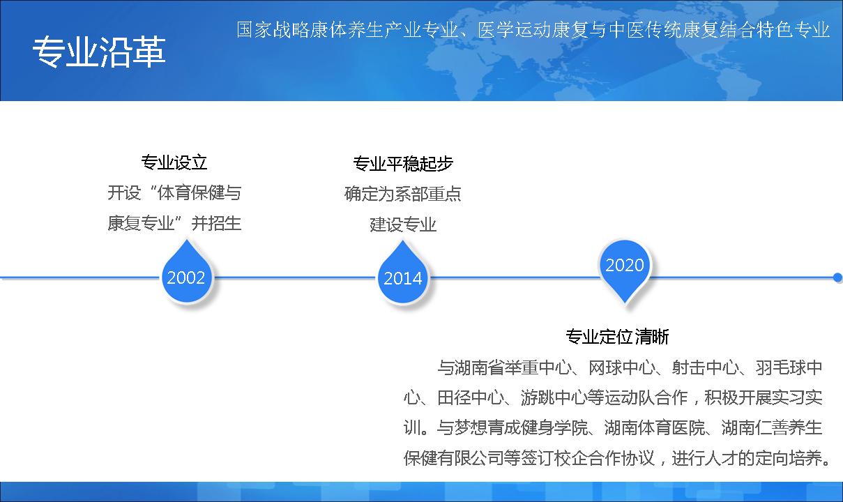 幻灯片1.JPG