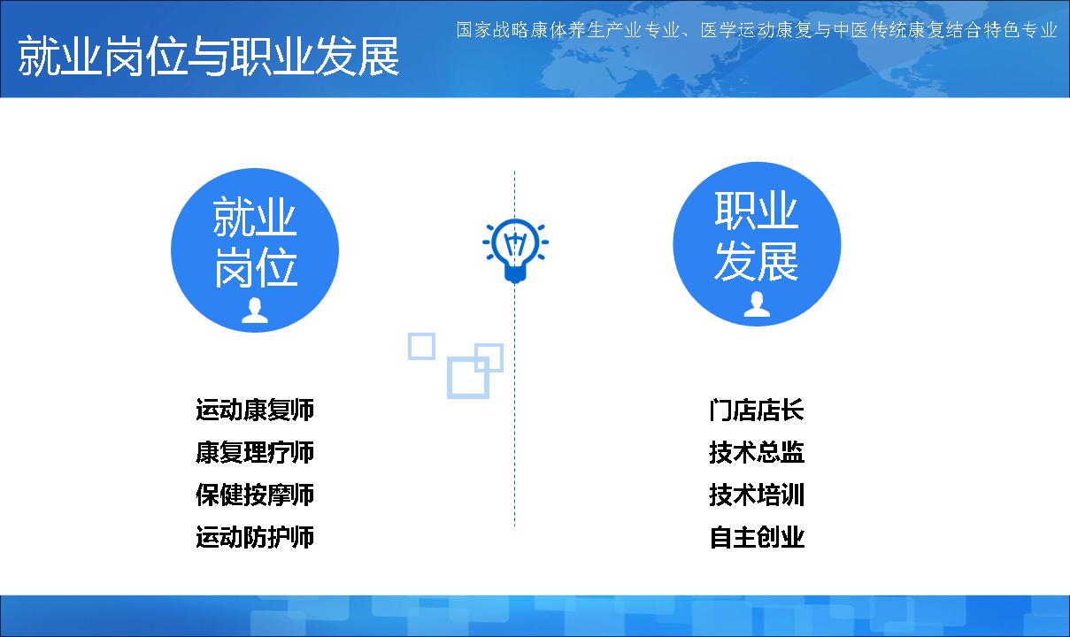 幻灯片2.JPG