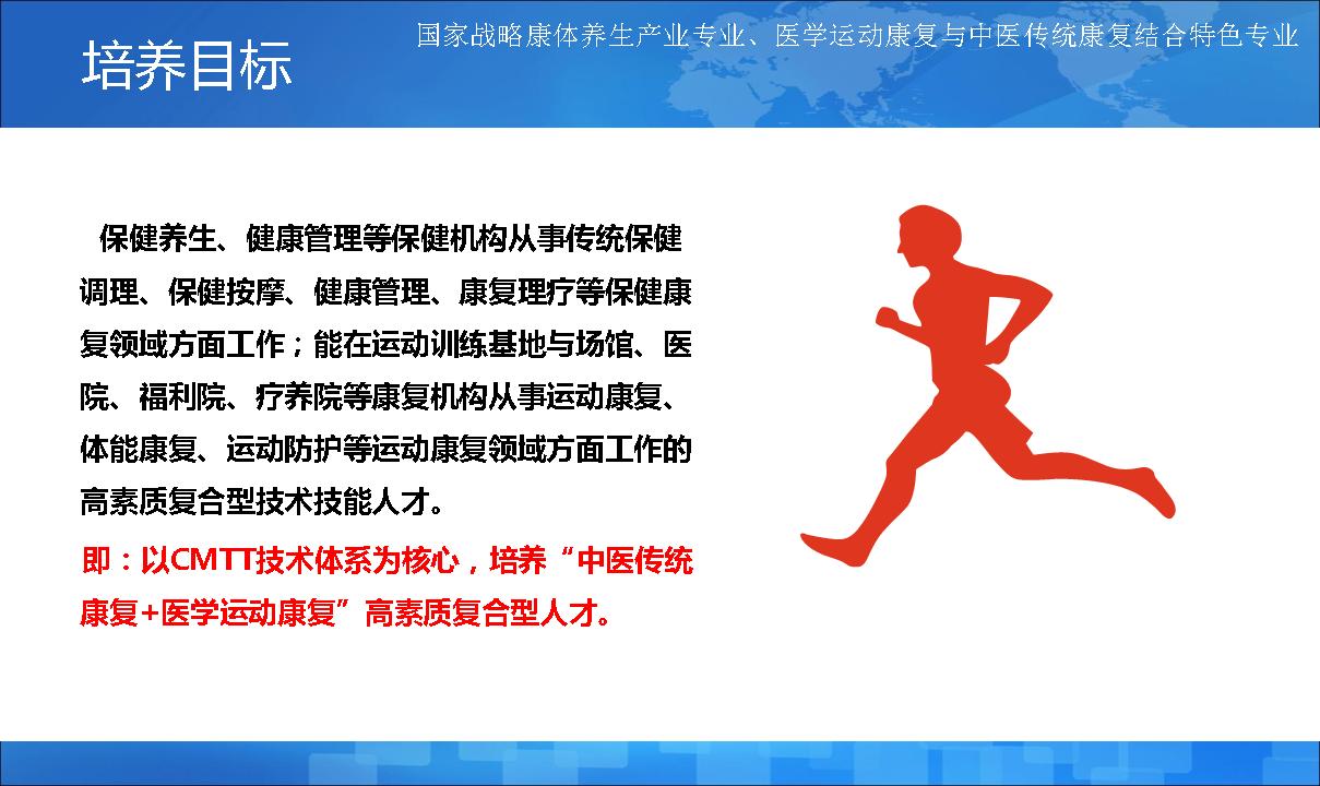 幻灯片3.JPG