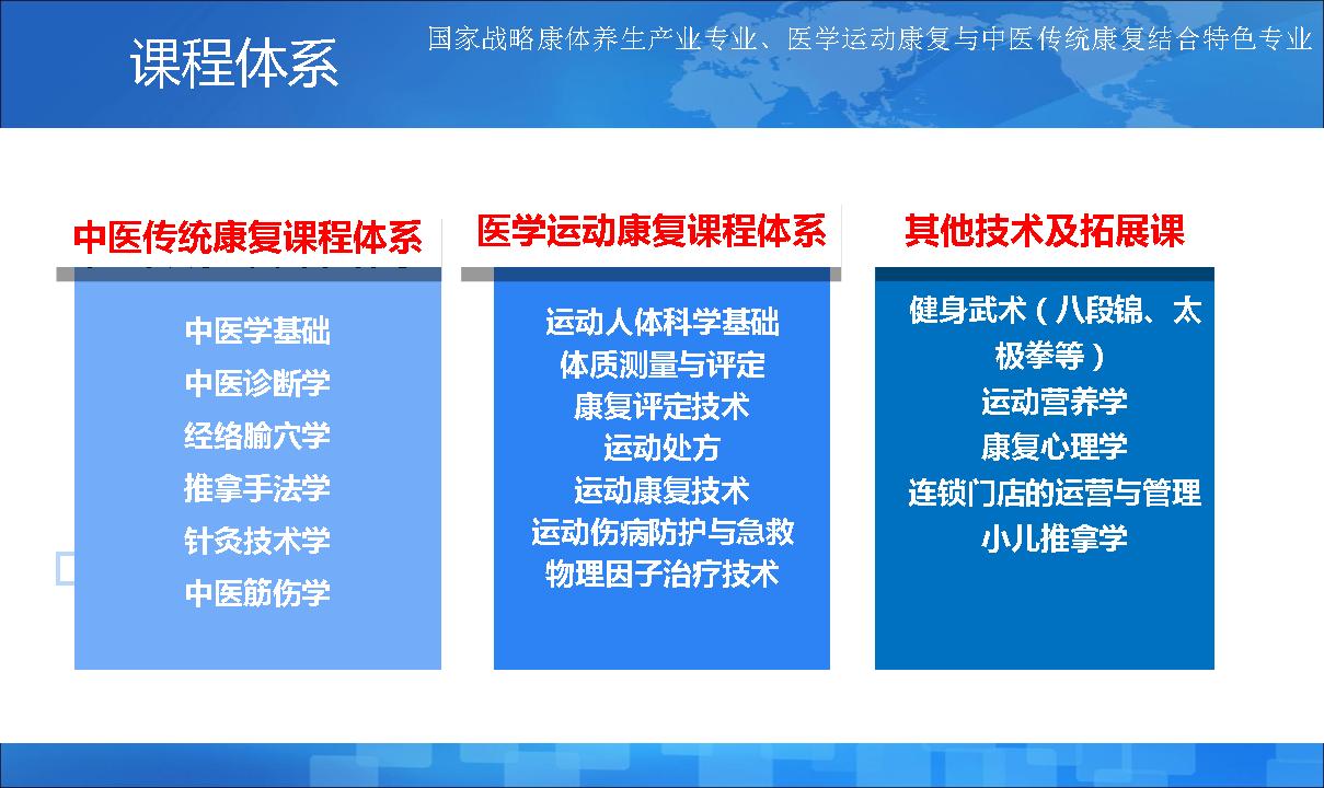 幻灯片4.JPG