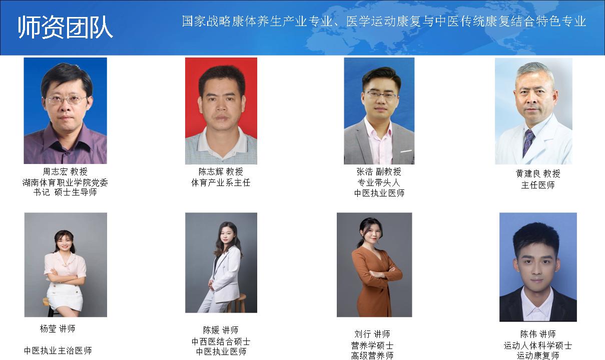 幻灯片5.JPG