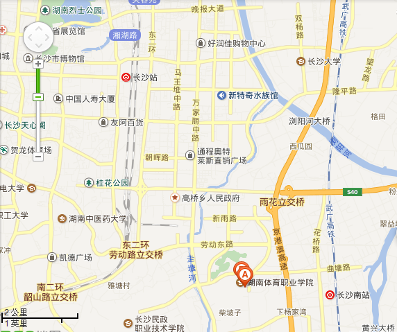 20131226102148777.png