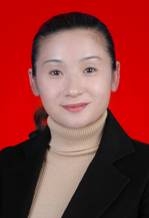 刘锡梅.jpg