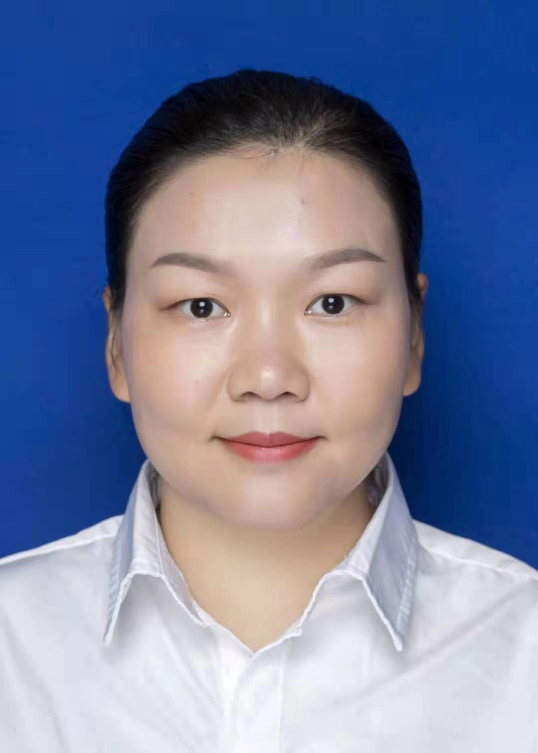 刘杨1.jpg