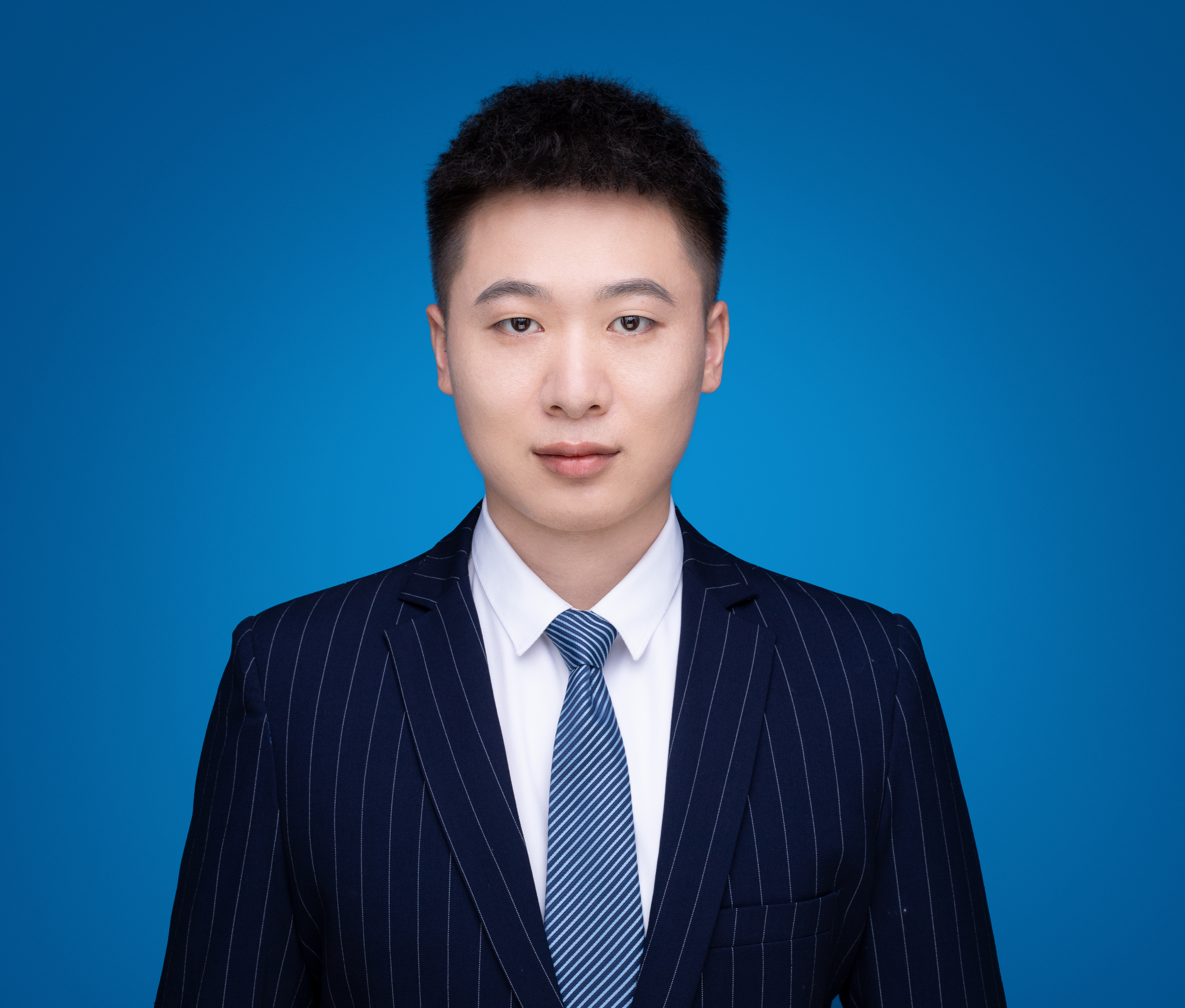 微信图片_20220630162018.jpg