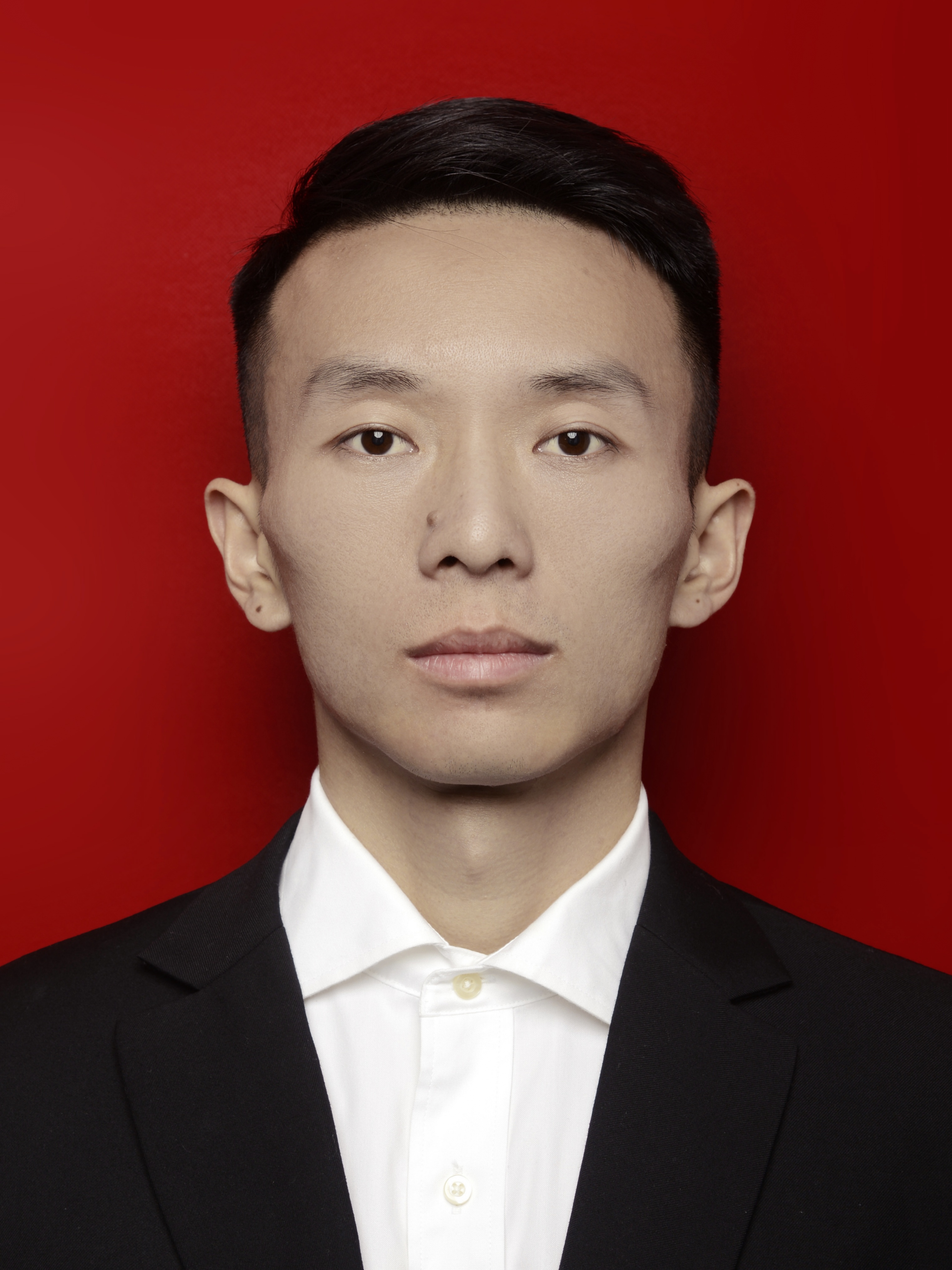 微信图片_20220630162612.jpg