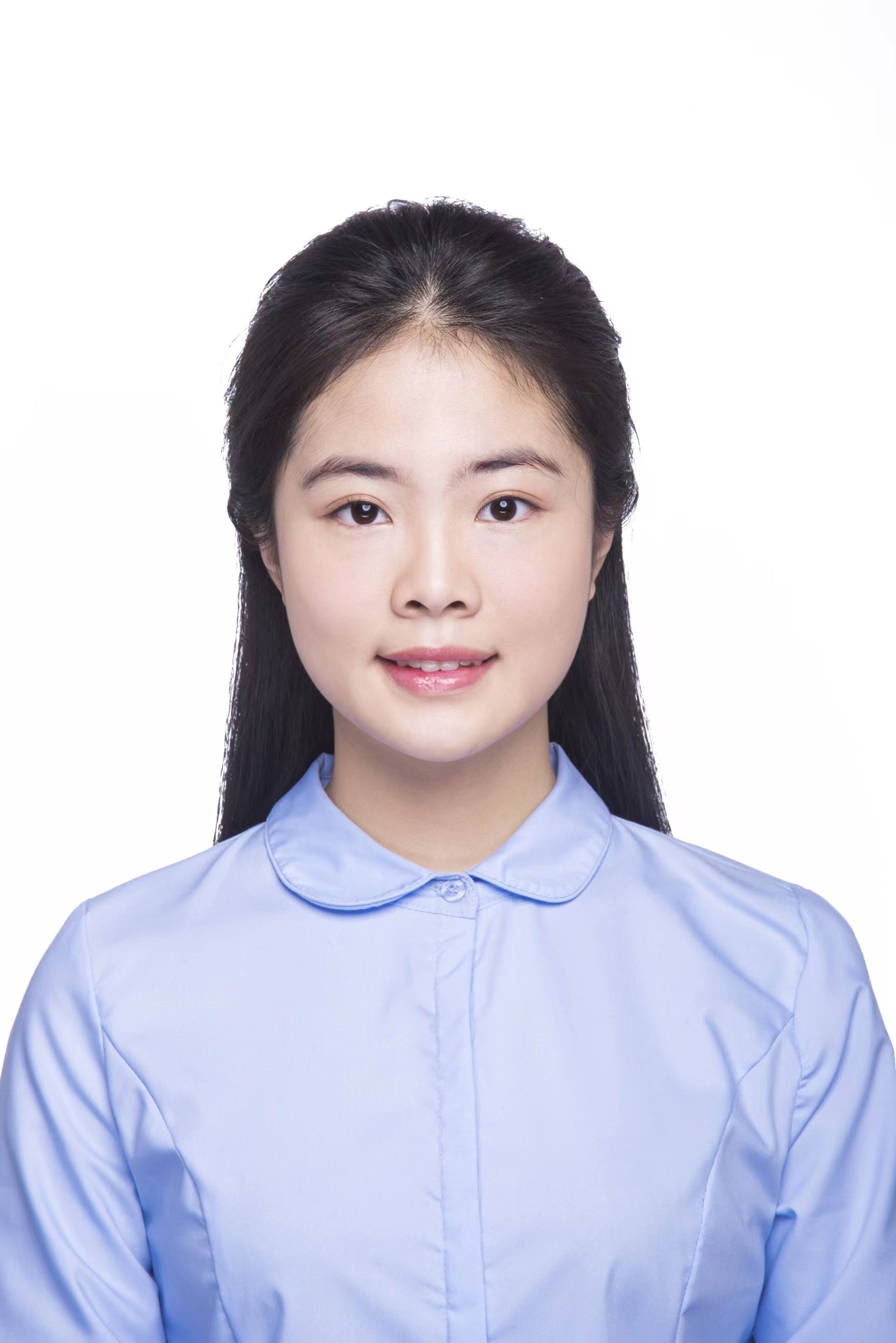 微信图片_20220630164212.jpg