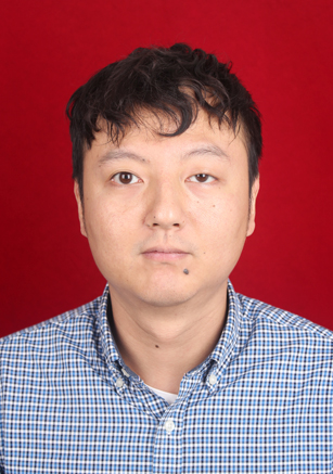 李宇翔.JPG