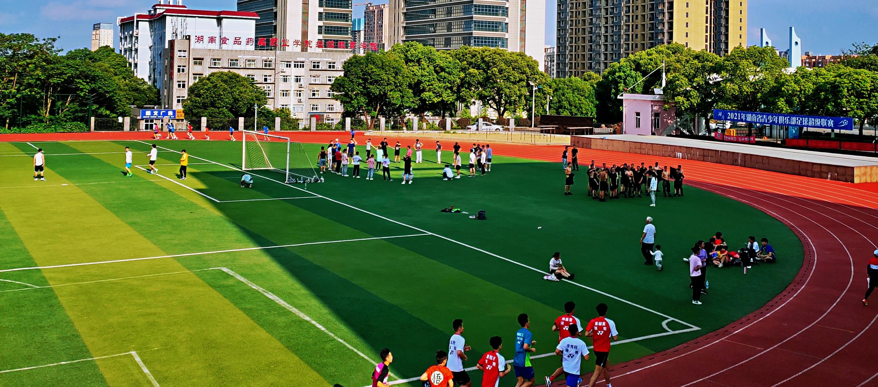 微信图片_20210603094046(1).jpg