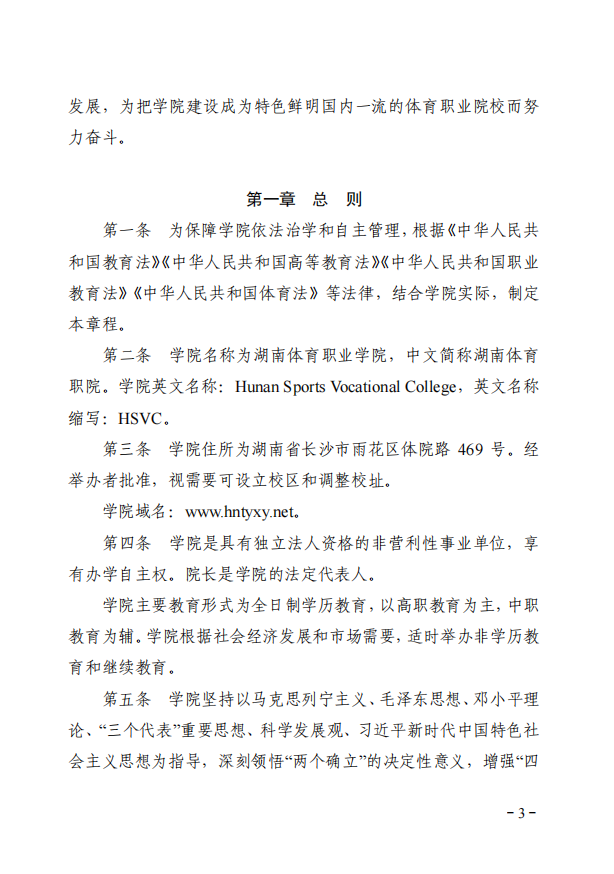 07fa62657d8d5ec8f45a917cab71fd9.png